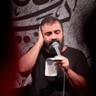 عبدالرضا هلالی
