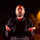 محمد حسین پویانفر