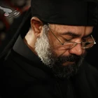 حاج محمود کریمی