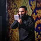 روضه الحسنین (ع)