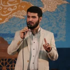 میثم مطیعی