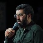 مناجات با امیرالمومنین (ع)
