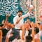 امشب شب عشق و شب شور و صفا ست