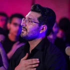 شهادت امام محمد باقر (ع)