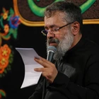  زمینه شهادت امام موسی کاظم (ع) منتخب