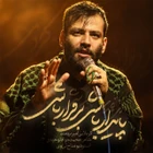  استودیویی مناجات با امام حسین (ع) منتخب