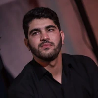 فاطمیه استودیویی