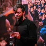  مناجات با امام حسین (ع) شور منتخب سردبیر فراق و دلتنگی کربلا