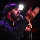 سید رضا نریمانی