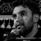 حمید علیمی