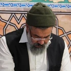  استودیویی احساسی منتخب مناجات با امام زمان (عج)