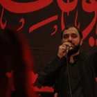 سید مهدی حسینی
