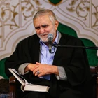  استودیویی ماه مبارک رمضان منتخب