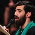  شور منتخب سردبیر شهادت امام رضا (ع)