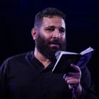  فاطمیه شهادت حضرت فاطمه (س) زمینه منتخب سردبیر