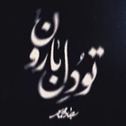 سجاد محمدی
