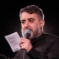 فاطمیه استودیویی