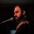 سید مهدی حسینی