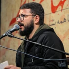 سید محمدرضا نوشه ور