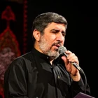  شهادت امام حسن عسکری (ع) منتخب واحد