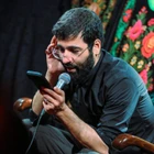 شهادت امام حسن مجتبی (ع)
