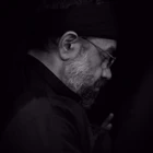 محرم