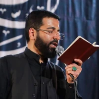 محرم زمینه