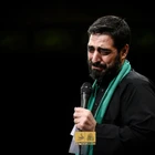 سید مجید بنی فاطمه