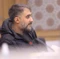 خوش به حال هرکسی که این روزا