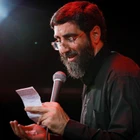 شهادت حضرت علی (ع)