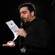 یا مولانا یا محمد بن علی