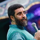  مولودی ولادت حضرت فاطمه (س) منتخب سردبیر روز مادر