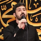  استودیویی منتخب سردبیر مناجات با حضرت ابالفضل (ع) مدح حضرت اباالفضل عباس (ع)