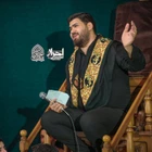 حسن عطایی