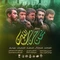 نماهنگ نحن حزب الله