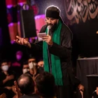 سید رضا نریمانی