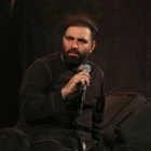 شب دوم محرم