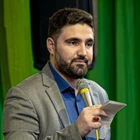 مدح امیرالمومنین حضرت علی (ع)