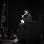 عاشورای حسینی