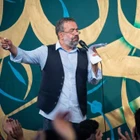 عید غدیر خم