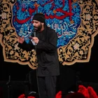 حسین طاهری