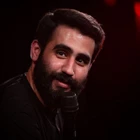 حسین طاهری