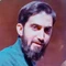 نماهنگ تجدید عهد