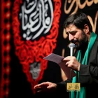 ماه مبارک رمضان