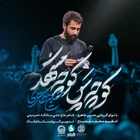  استودیویی منتخب مناجات با امام رضا (ع)