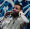 سلام امام رضا من آشنام امام رضا