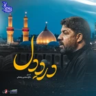 مجتبی رمضانی