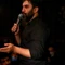 امون از دل هرکس که مسافری داره
