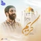 نماهنگ کریم