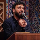  شهادت حضرت علی اصغر (ع) شب هفتم محرم زمینه احساسی منتخب